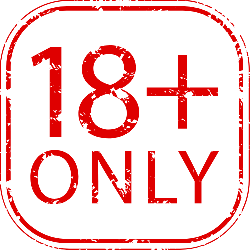 Dsb53